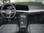 Volkswagen Golf 2.0 TDI DSG IQ.Drive Move