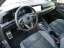 Volkswagen Golf 1.5 eTSI DSG R-Line