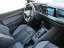 Volkswagen Golf 1.5 eTSI DSG R-Line