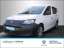 Volkswagen Caddy 2.0 TDI Combi