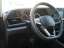 Volkswagen Caddy 2.0 TDI Combi