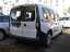 Volkswagen Caddy 2.0 TDI Combi