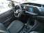 Volkswagen Caddy 2.0 TDI Combi