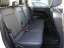 Volkswagen Caddy 2.0 TDI Combi