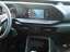 Volkswagen Caddy 2.0 TDI Combi