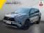 Toyota Highlander 7-zitter Hybride Vierwielaandrijving