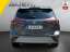 Toyota Highlander 7-zitter Hybride Vierwielaandrijving