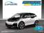 BMW i3 120Ah S