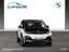 BMW i3 120Ah S