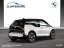 BMW i3 120Ah S