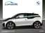 BMW i3 120Ah S