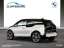 BMW i3 120Ah S