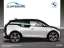 BMW i3 120Ah S