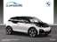 BMW i3 120Ah S