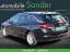 Opel Astra Business Elegance Sports Tourer