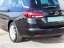 Opel Astra Business Elegance Sports Tourer