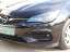 Opel Astra Business Elegance Sports Tourer