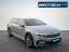 Volkswagen Passat 2.0 TDI DSG R-Line Variant