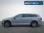 Volkswagen Passat 2.0 TDI DSG R-Line Variant