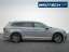 Volkswagen Passat 2.0 TDI DSG R-Line Variant