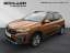 Dacia Sandero Comfort Stepway TCe 90