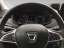 Dacia Sandero Comfort Stepway TCe 90