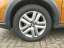 Dacia Sandero Comfort Stepway TCe 90