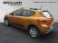 Dacia Sandero Comfort Stepway TCe 90