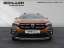 Dacia Sandero Comfort Stepway TCe 90