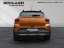 Dacia Sandero Comfort Stepway TCe 90