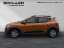 Dacia Sandero Comfort Stepway TCe 90