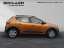 Dacia Sandero Comfort Stepway TCe 90