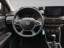 Dacia Sandero Comfort Stepway TCe 90