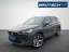 Seat Tarraco 2.0 TSI 4Drive DSG FR-lijn