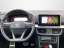 Seat Tarraco 2.0 TSI 4Drive DSG FR-lijn