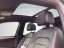 Seat Tarraco 2.0 TSI 4Drive DSG FR-lijn