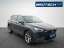 Seat Tarraco 2.0 TSI 4Drive DSG FR-lijn