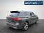 Seat Tarraco 2.0 TSI 4Drive DSG FR-lijn