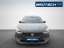 Seat Tarraco 2.0 TSI 4Drive DSG FR-lijn