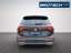 Seat Tarraco 2.0 TSI 4Drive DSG FR-lijn