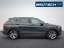 Seat Tarraco 2.0 TSI 4Drive DSG FR-lijn