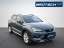 Seat Ateca 1.5 TSI DSG FR-lijn