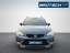 Seat Ateca 1.5 TSI DSG FR-lijn