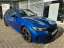 BMW 318 318d M-Sport