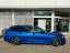 BMW 318 318d M-Sport