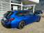 BMW 318 318d M-Sport