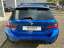 BMW 318 318d M-Sport