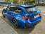 BMW 318 318d M-Sport