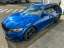 BMW 318 318d M-Sport