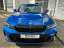 BMW 318 318d M-Sport